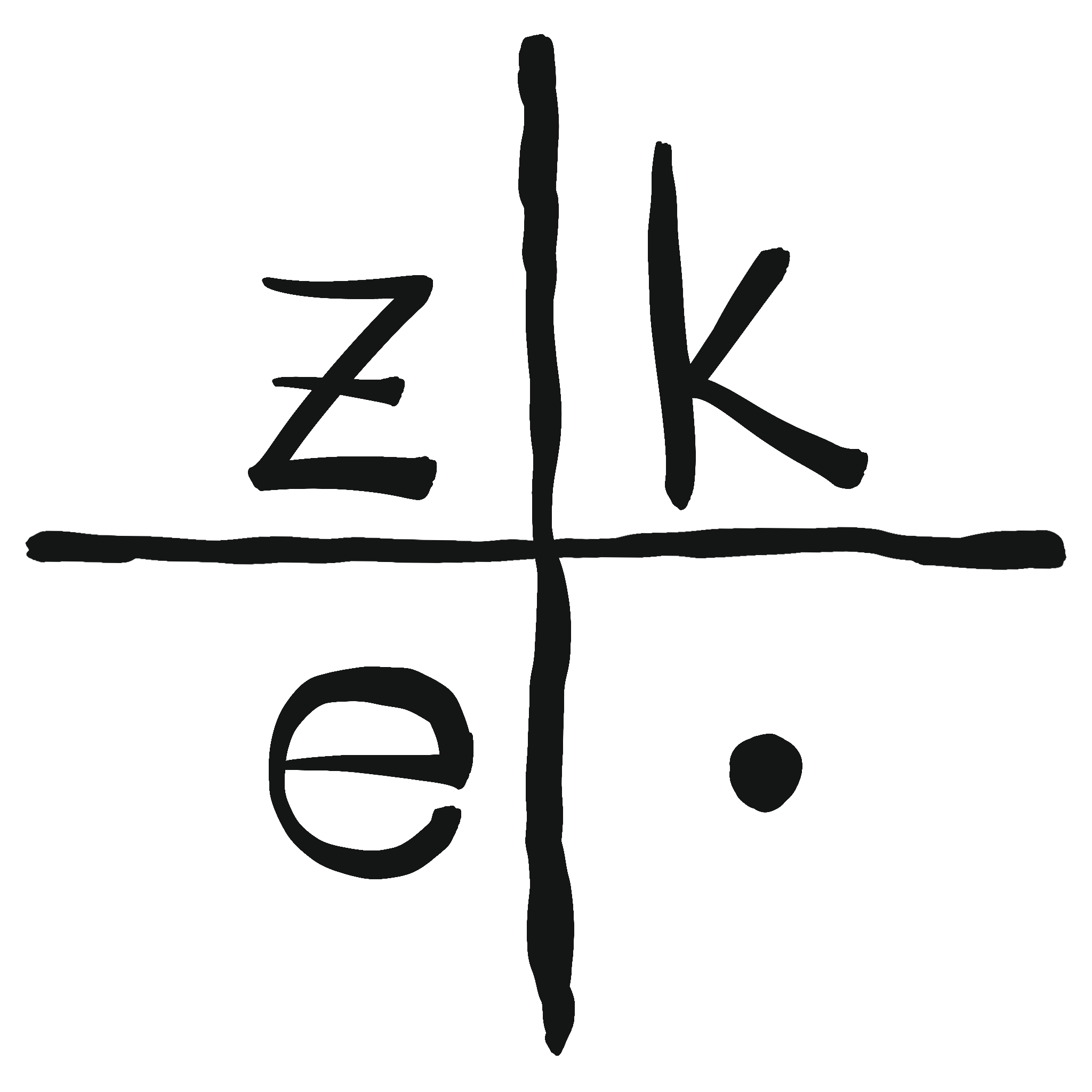 zKe